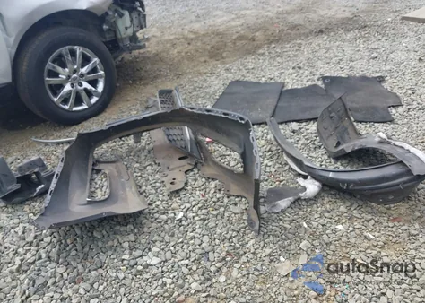 2017 Honda Accord Sport Se from USA, damaged, VIN 1HGCR2F1XHA075066